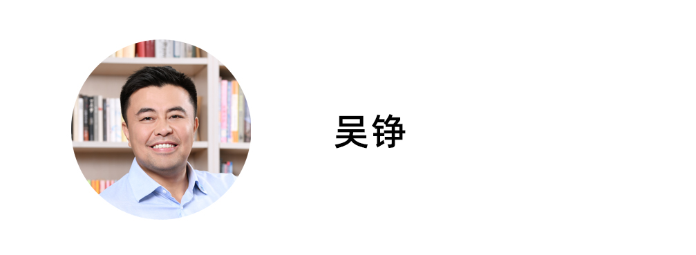 好项目好投资,好项目创业小本生意