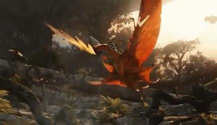 阿凡达重映简介,11年阿凡达完整版