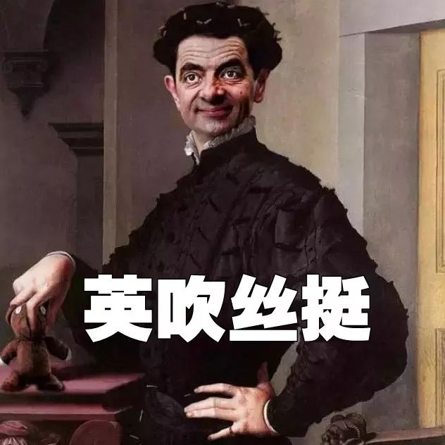 科学家段子手,科学家集体辞职是怎么回事