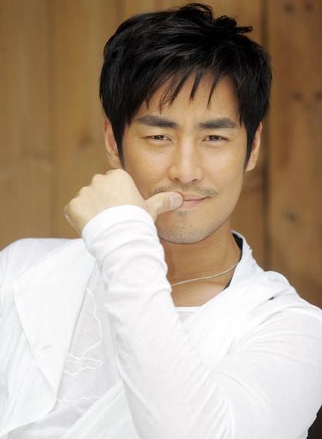 浪漫满屋女主现状,浪漫满屋男主角现状身材