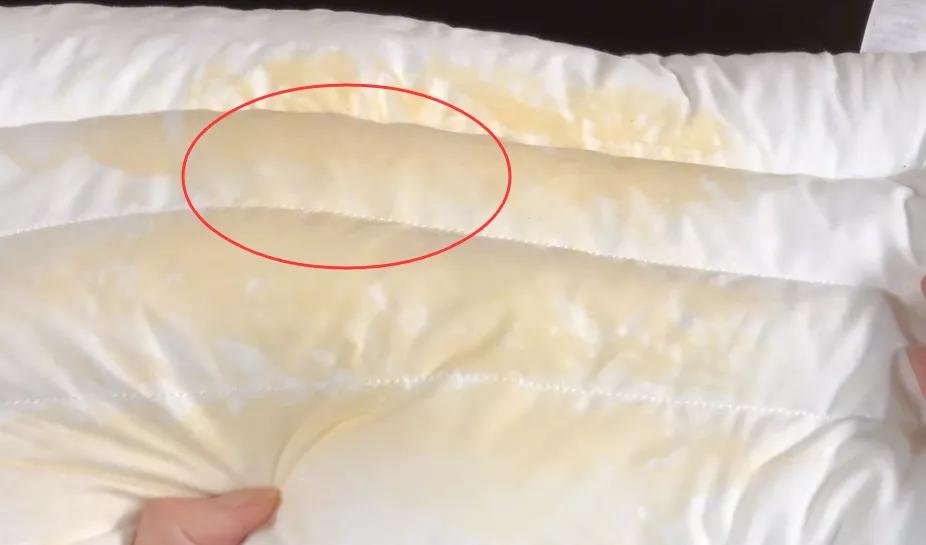 名门泽佳去眼袋,名门泽佳眼膜使用方法