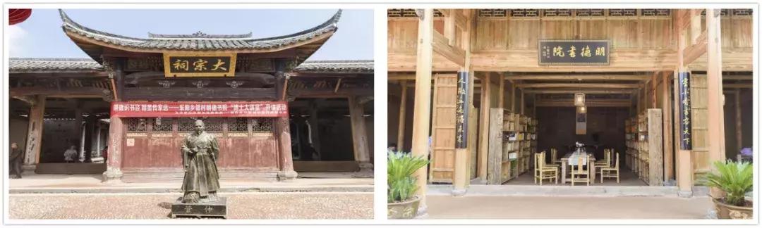 江西上饶广丰水质,广丰也很美