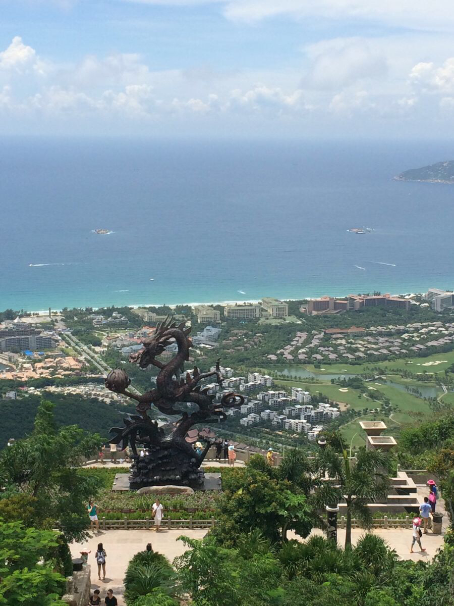 cnn评选的中国最美的30个地方,美国cnn评出中国40个最美丽的地方