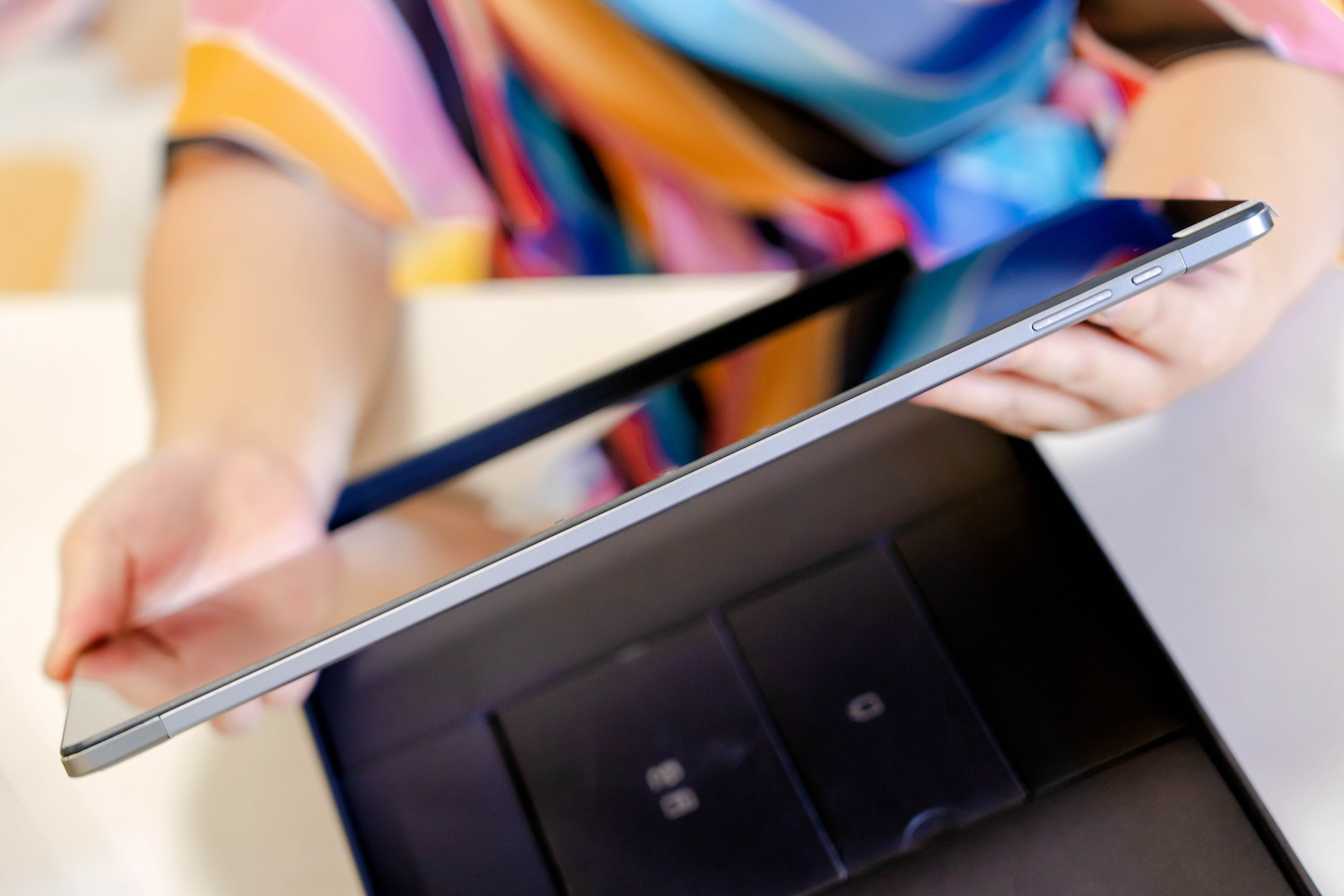 酷比魔方knotexpro二合一,酷比魔方knotexpro值得买吗