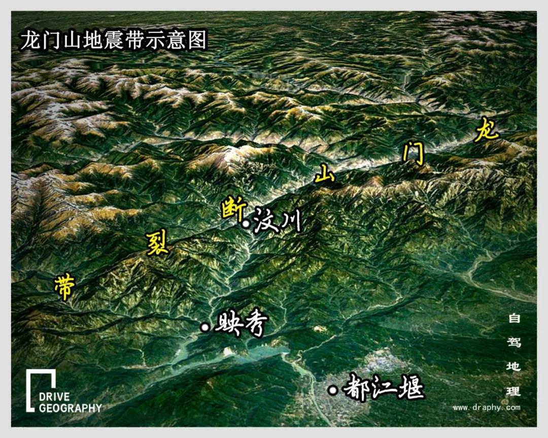 老司机都未走过的进藏秘境,五条经典进藏路线