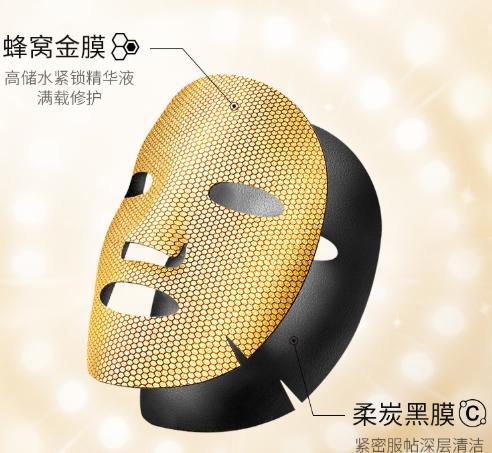 好用的护肤产品排名前十,26岁用什么牌子平价护肤品比较好