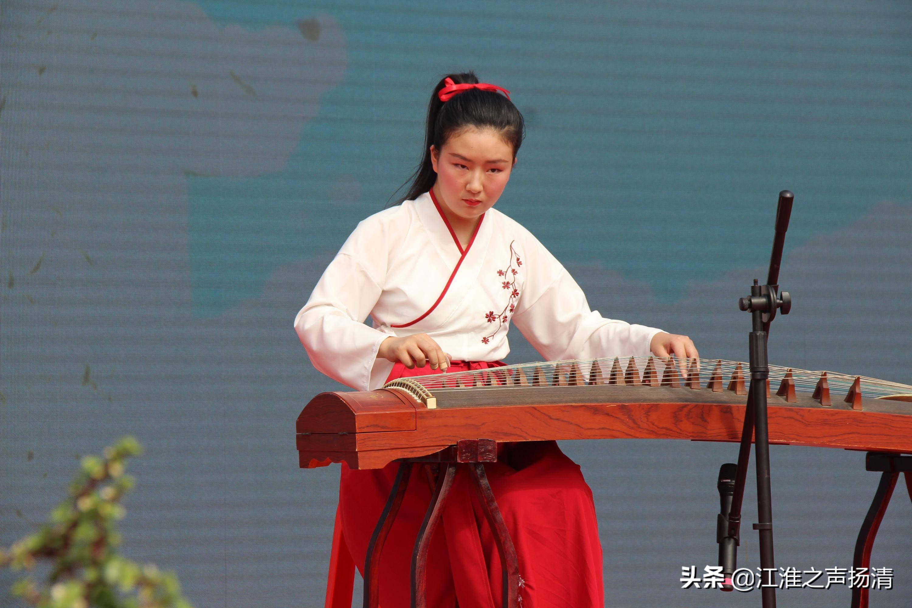 合肥市第六十三中学艺术节,合肥市第四十八中学艺术节