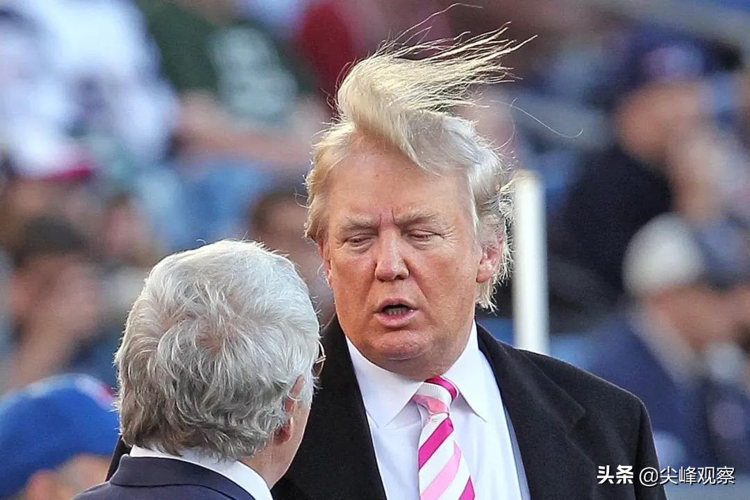 阿曼“落井下石”油价跳水,俄罗斯闷声发财,美国下场惨