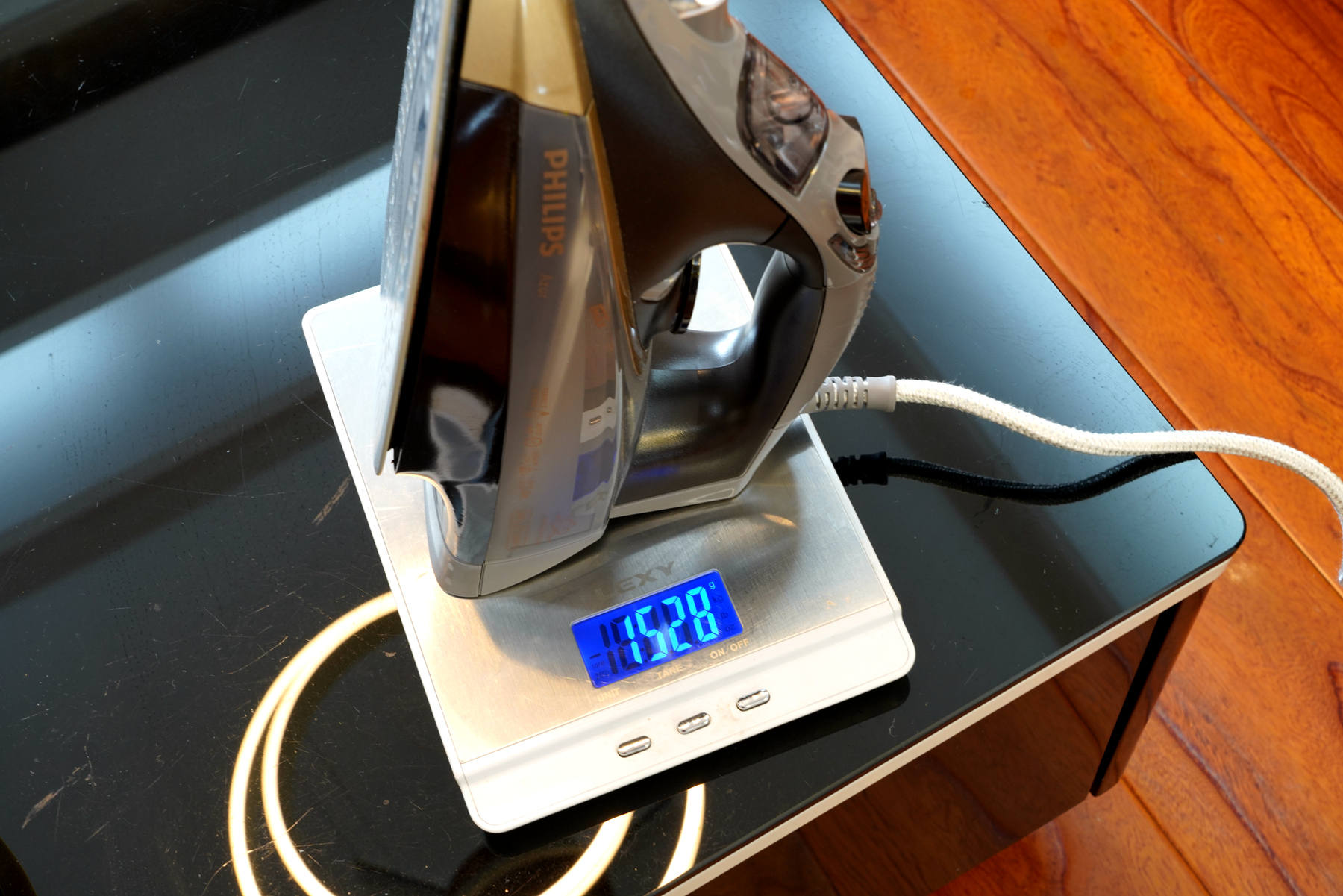 家用挂烫机如何选,家用大功率挂烫机选什么