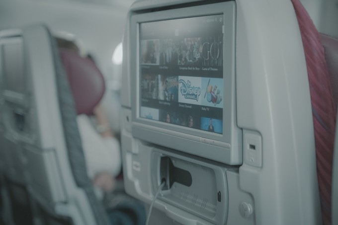 去哥德堡需要带当地钱吗,去卡塔尔必买