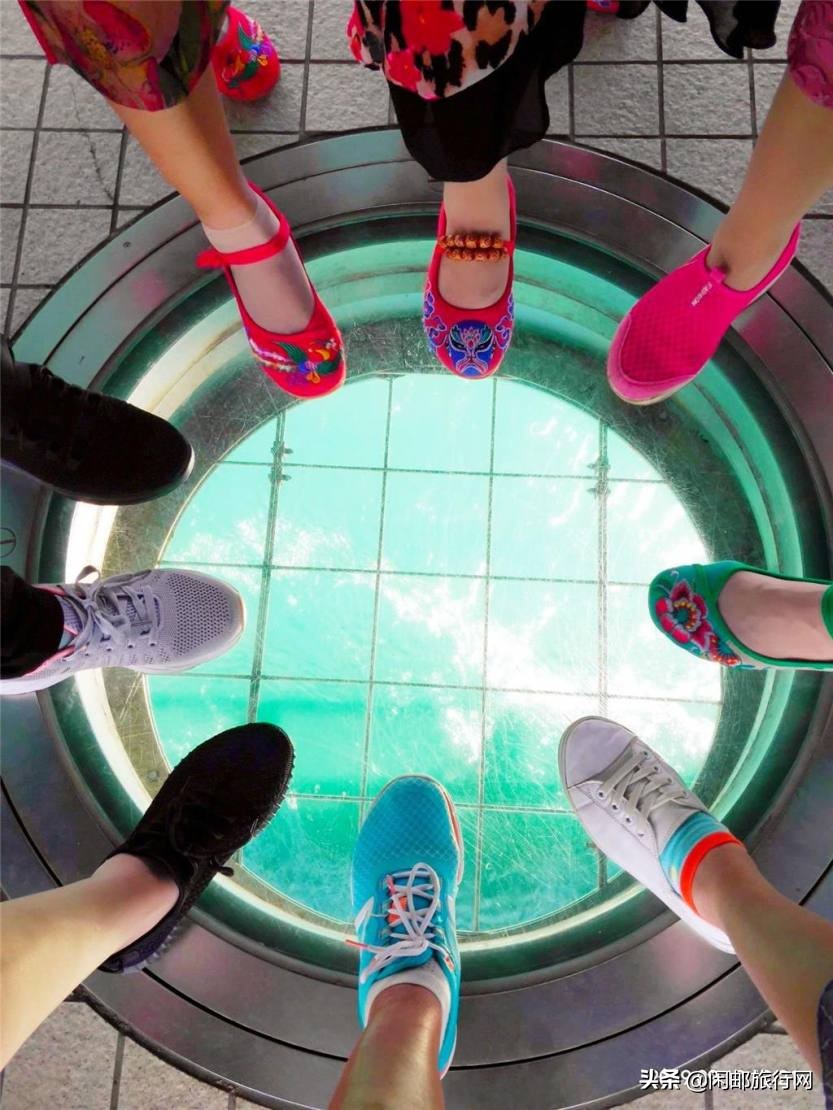 歌诗达邮轮新浪漫号模型,歌诗达新浪漫号购物