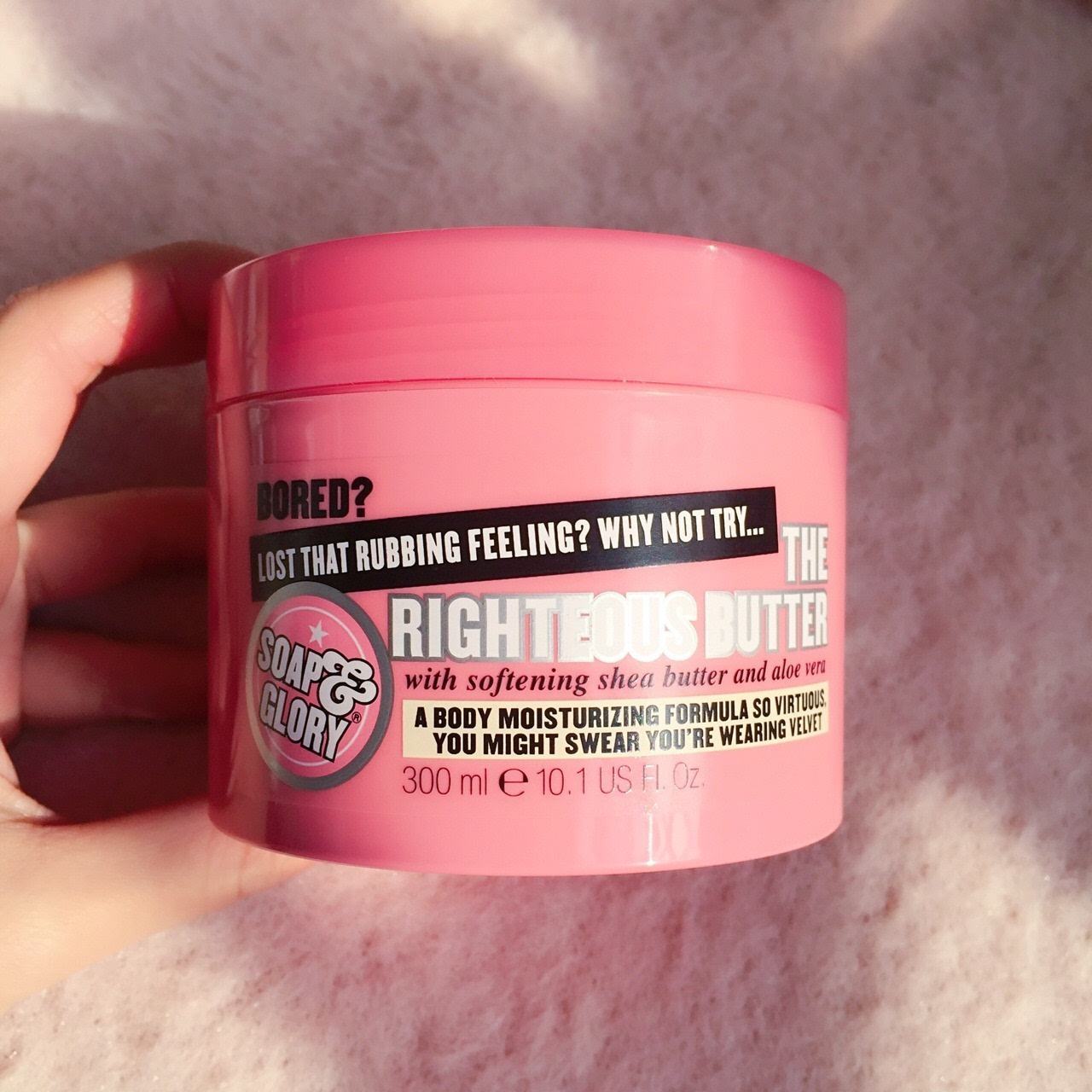 冬天护肤品推荐排行榜前十名,冬季整套护肤品排行榜第一名