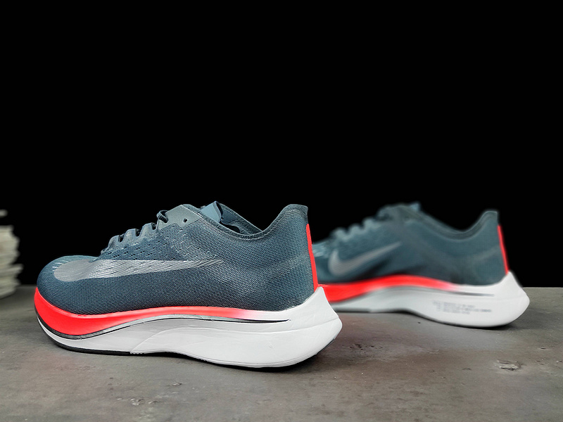 你的鞋子值多少钱,100元的跑鞋和1000元的有什么区别