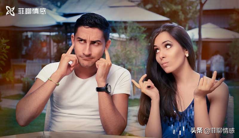 为什么我对老公总是有怨气呢,为什么对老公有很多怨恨