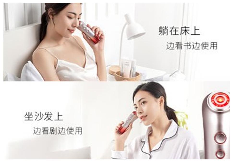 鏄撶缇庣Щ鍔ㄧ編瀹归櫌,鏄撶缇庣撼绫崇偣闃靛鑲ょ編瀹逛华