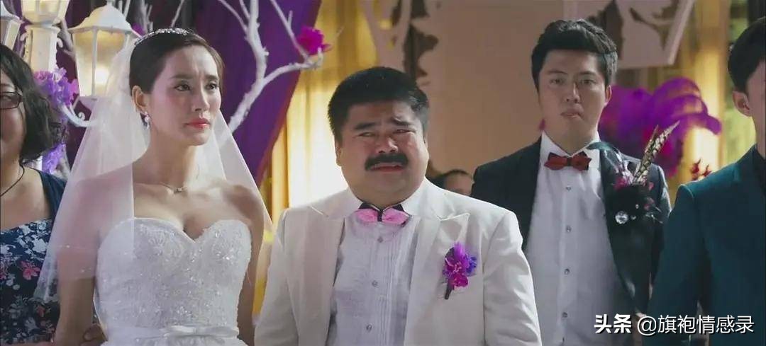 觉得女生很烦的男生怎么追,男生追求我感到很烦躁