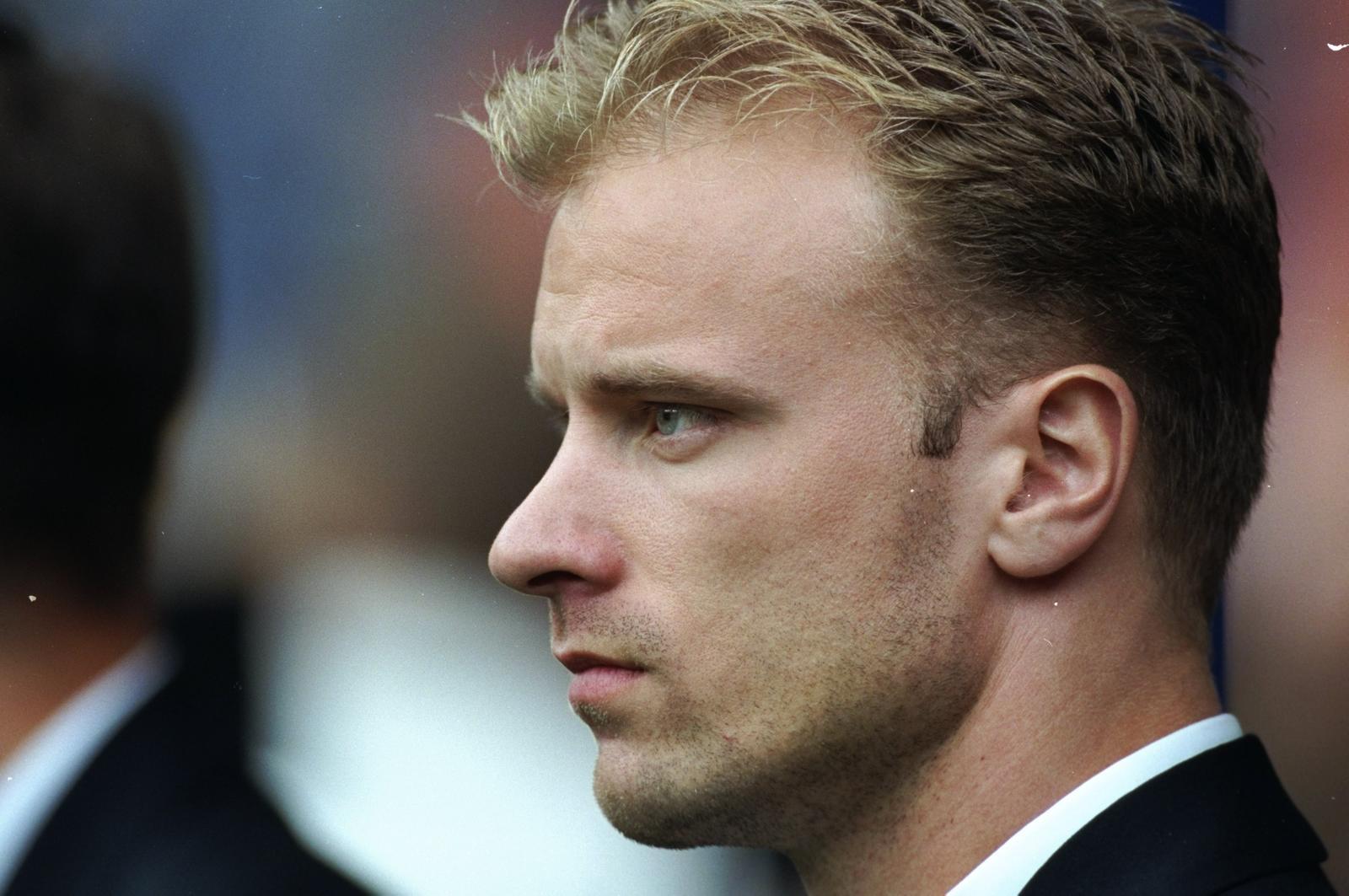 阿贾克斯以前的阵容,阿贾克斯历史最佳阵容