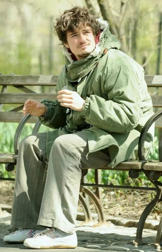 中国地摊经济带动了世界,中国地摊鞋成了国际大牌