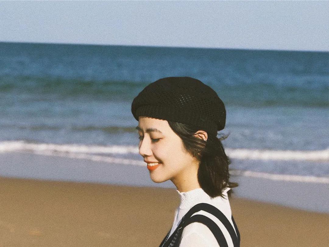 《乐队的夏天》火了五条人!他们的老家,竟是个宝藏小城