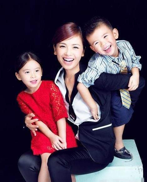 不同于0元入职阿里欧阳娜娜,逆风翻盘刘涛是真的值得年薪150W+