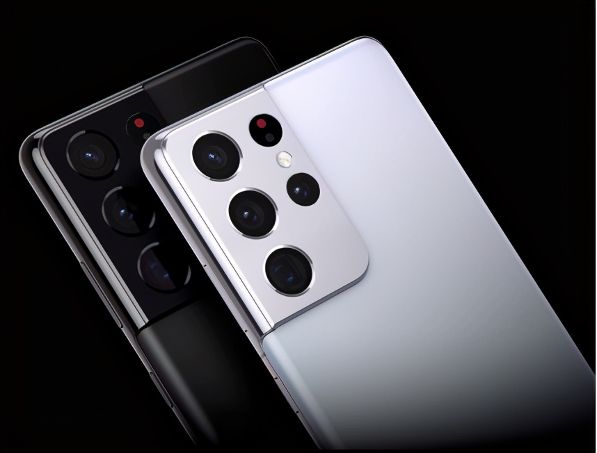 热门手机排行榜前十名5g,热门手机排行榜第一品牌有哪些