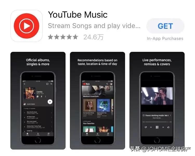 澳大利亚生活app推荐,悉尼生活必备app