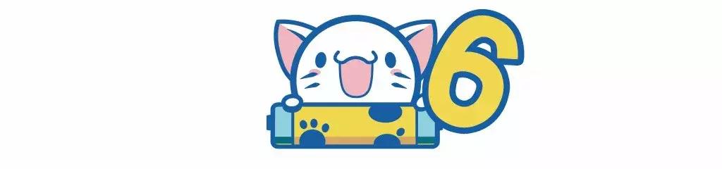 语文关联词造句练习题,语文必背关联词大全