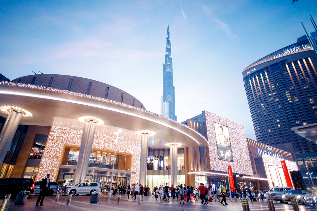 2023迪拜购物节,迪拜购物节2022活动