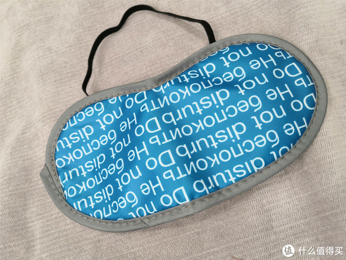 出差旅行必备工具,出差国外必备神器