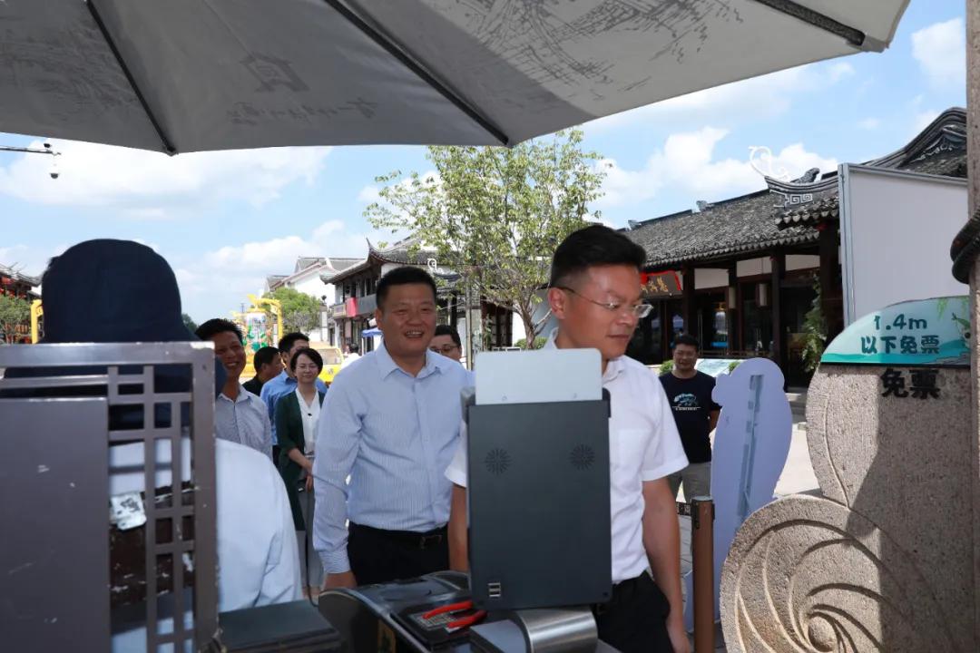 鏅烘収澶ц剳缁艰壓,鏅烘収澶ц剳鑺傜洰