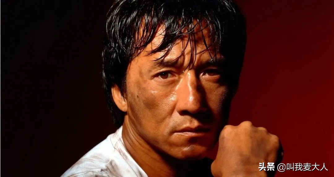 因漂亮被判18年,因太漂亮被闺蜜陷害完整版