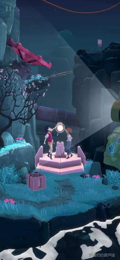 特别好玩的手机单机游戏,好玩的手机单机游戏生存