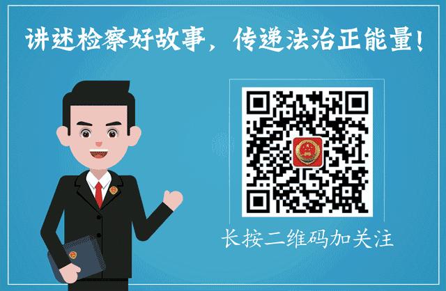 鍏镐寒鐢熸椿,鍏镐寒鐢熸椿璐圭敤璋佸嚭