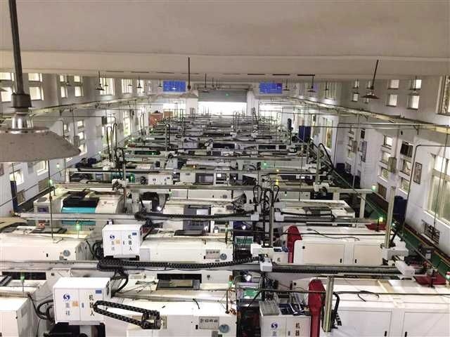 问道端游新区快速升级攻略,问道重新崛起