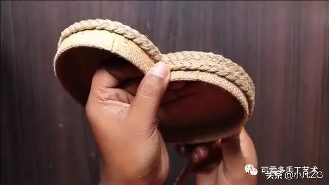 废弃的快递纸盒可以做什么,快递纸盒收纳改造方法