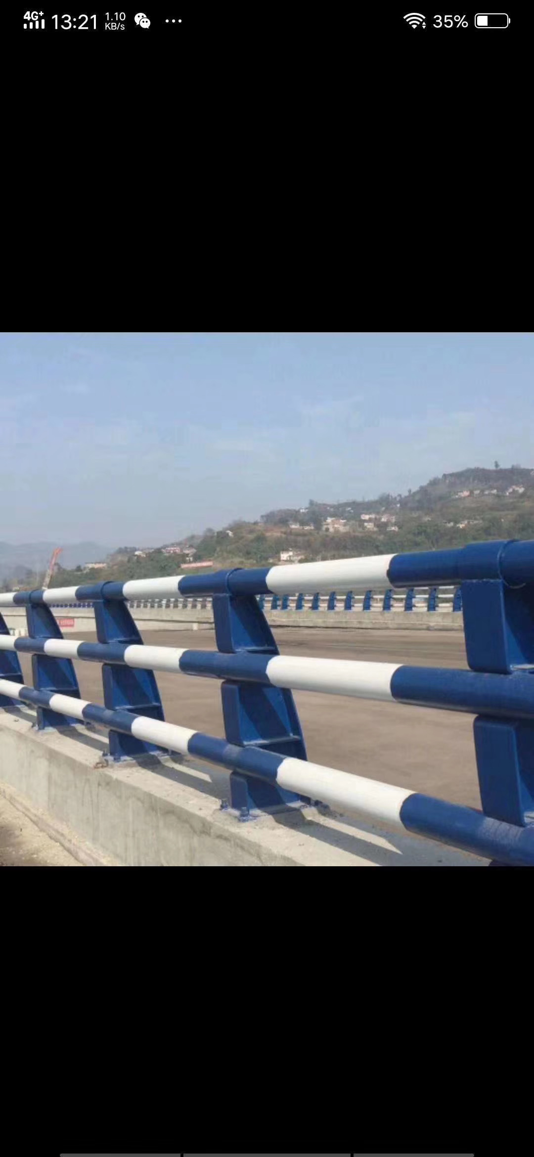 铸造石护栏厂家,不锈钢桥梁护栏厂商