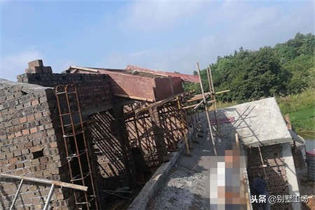 农村宅基地新建房屋申请书怎么写,农村修建房屋申请报告怎么写