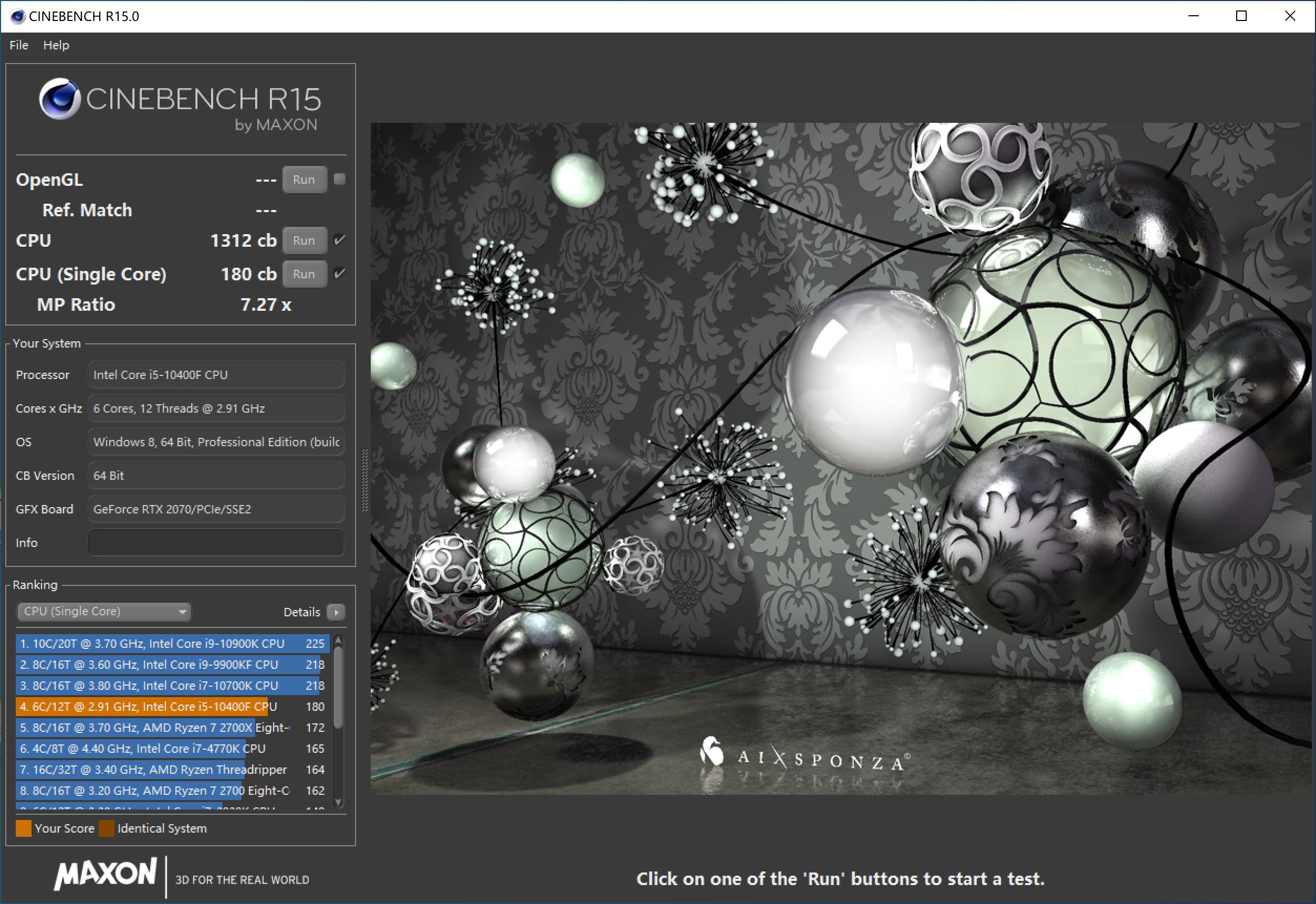 华硕tufb450mplusgaming是丐版吗,华硕tufb560m-plusi511600k吃鸡测试
