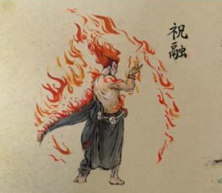 河南发掘千年古墓,河南发现河洛古城