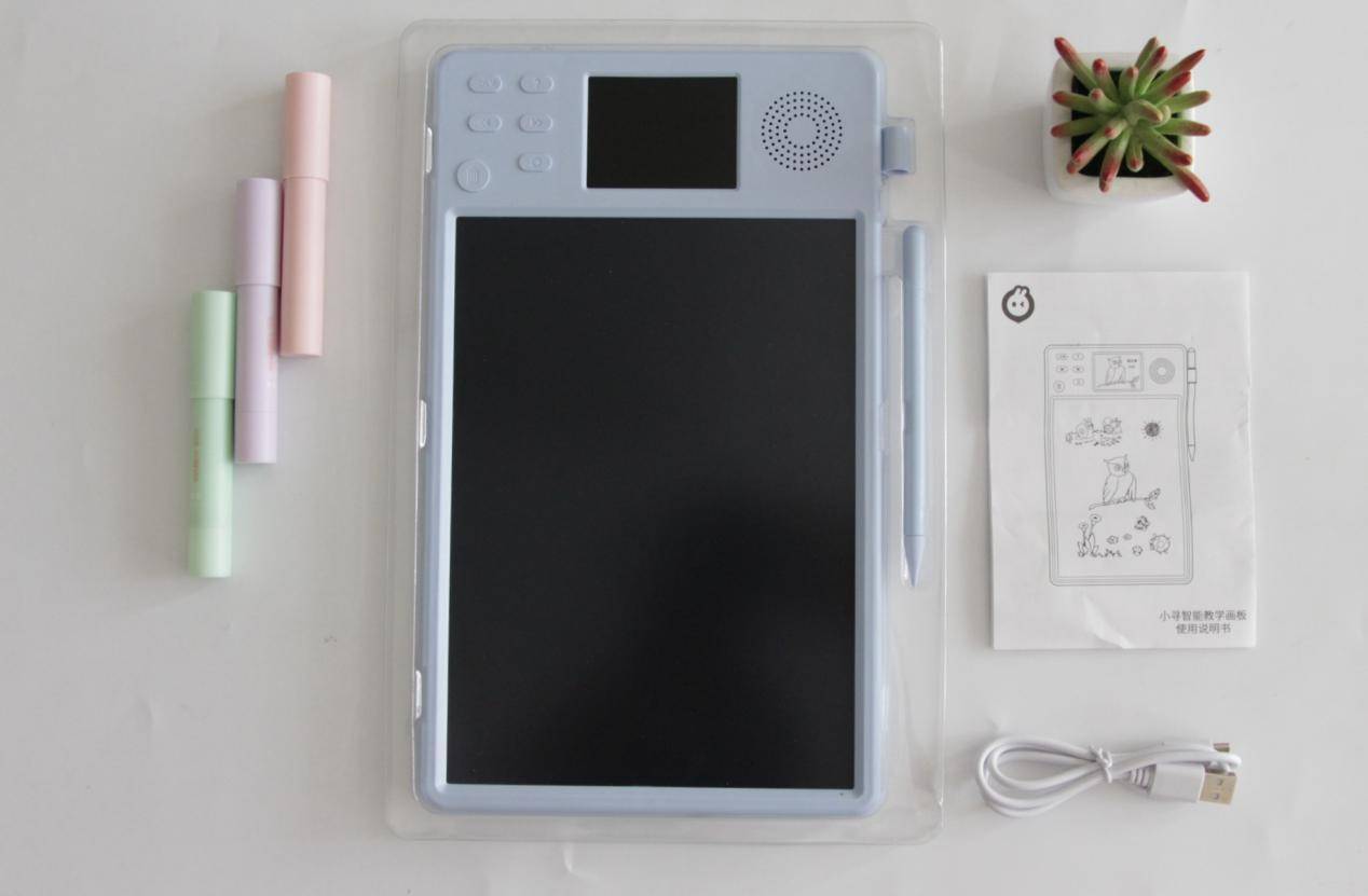 小寻智能画板哪个款功能更多,小寻画板和tintzone