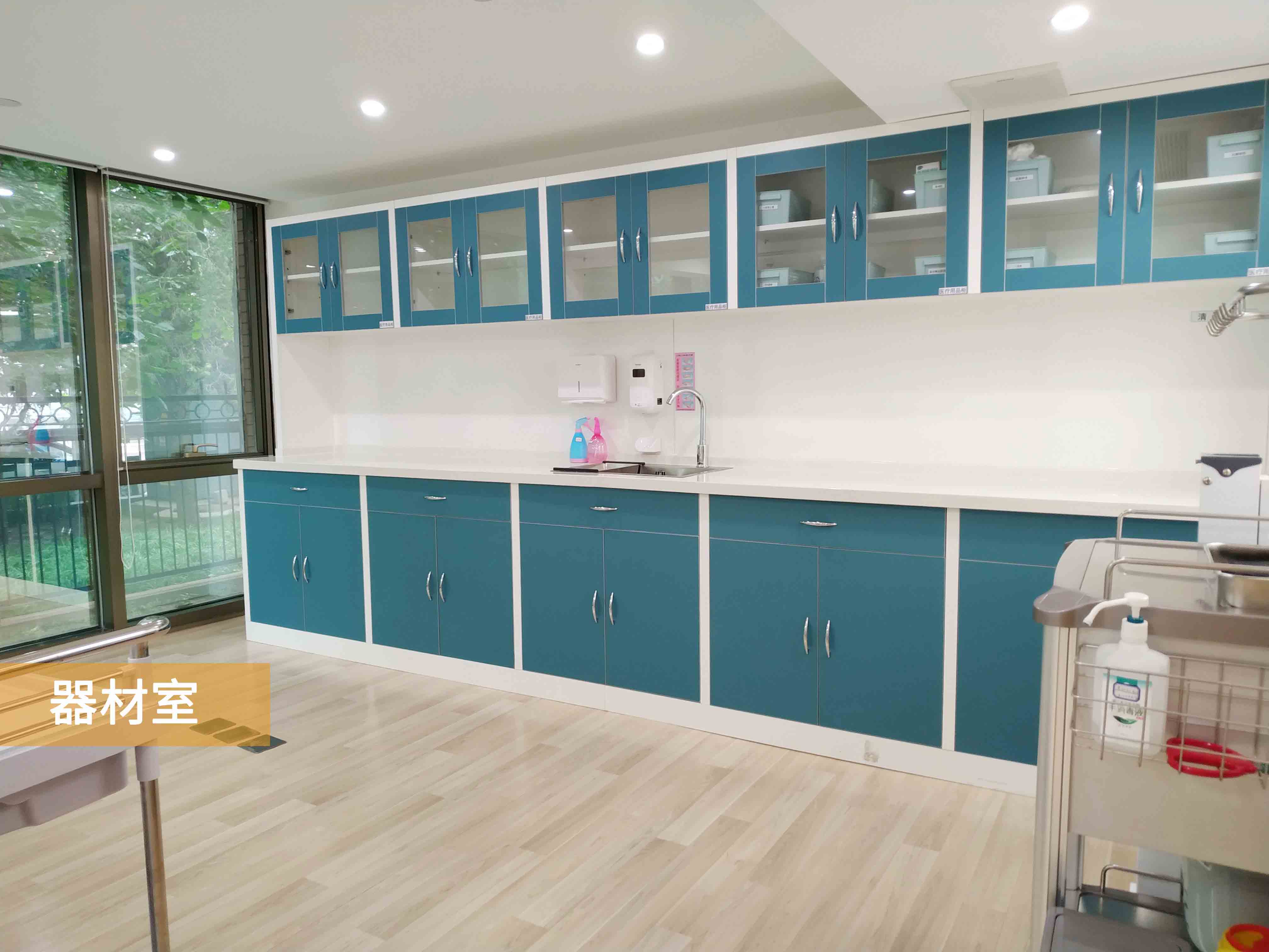 北京养老型社区如何选择,北京高端养老区