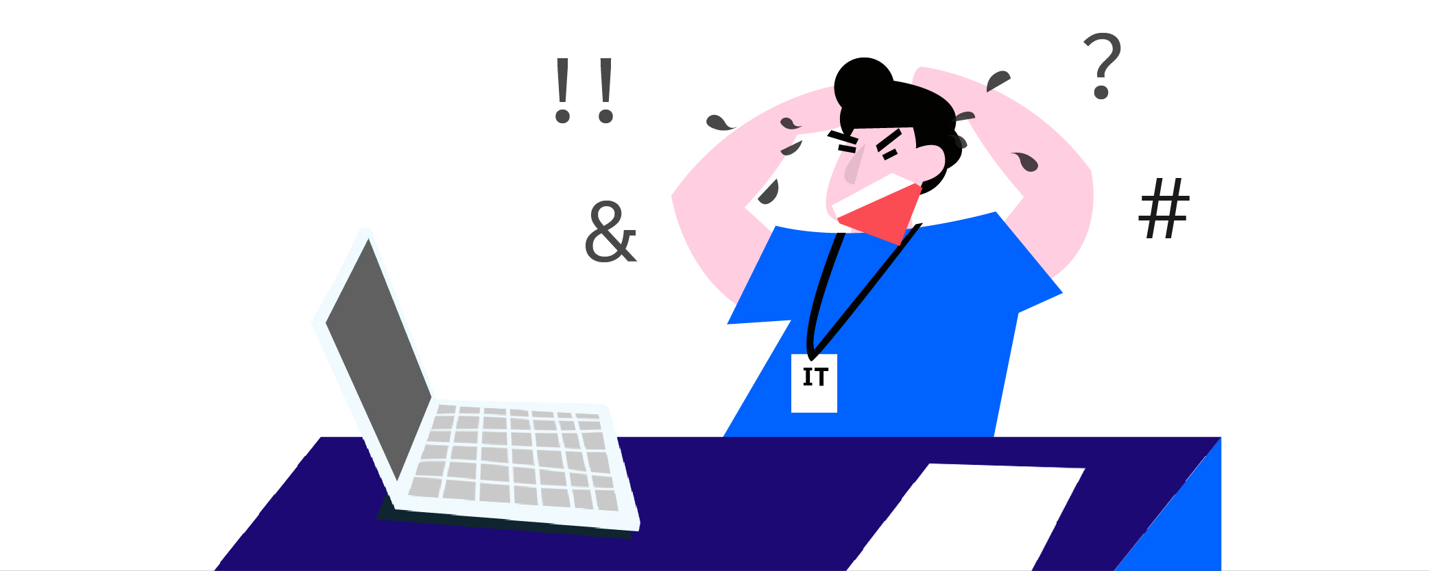 Watson虚拟客服开门营业，11.11买买买再无难题