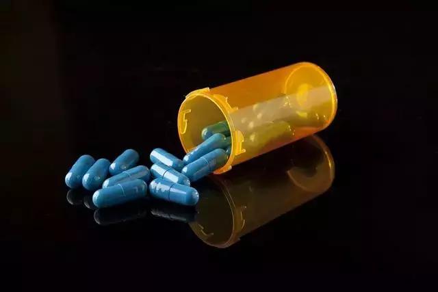 阿奇霉素六大注意事项,阿奇霉素6大禁忌和副作用