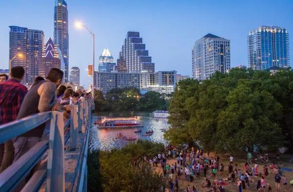 缇庡浗浣忓姞宸炶繕鏄痉宸炲ソ,鍚庢倲绉绘皯鐨勪腑浜у彉骞虫皯