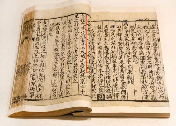 起名梓晴,2021新名字梓睿梓晴