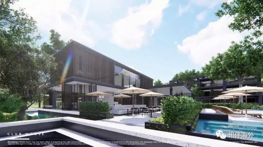 2019普吉岛王权免税店购物攻略,普吉岛王权免税店怎么去机场