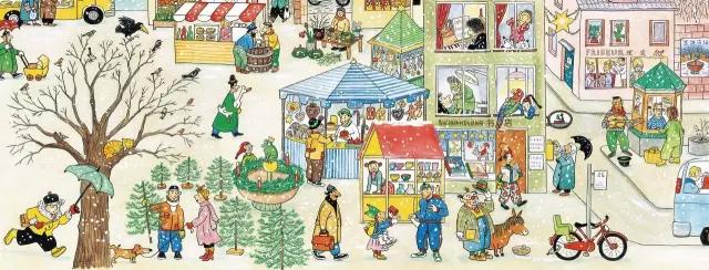 犹太人财商教育案例,孩子的财商教育案例