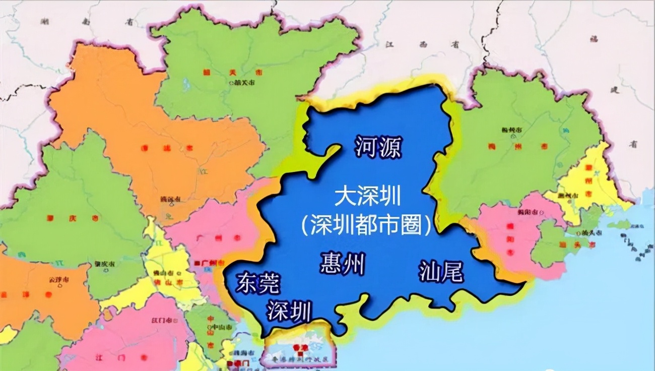 惠州门窗界黑马,惠州蛋糕界的黑马