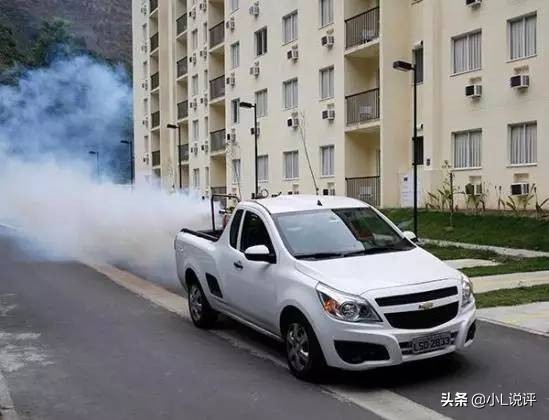 来自东方的神秘力量，让老外痴迷的拔火罐和蚊帐