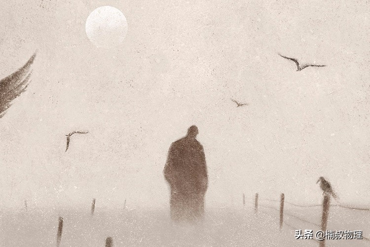 提分能有多快,怎么努力才能提分